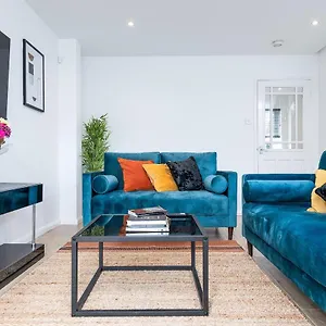 Marham Close Holiday home